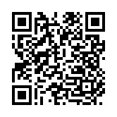 QR-Code_Visavid_ChristinaMackenrodt