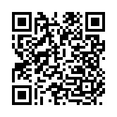 QR-Code_Visavid_ChristinaMackenrodt